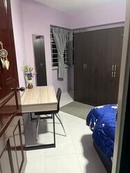 Blk 383 Bukit Batok West Avenue 5 (Bukit Batok), HDB 4 Rooms #635657501